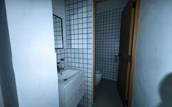 Jalan Besar (D8), Shop House #600949271